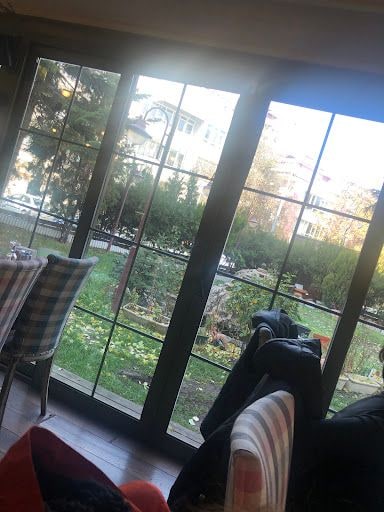 Fotoğraf 32