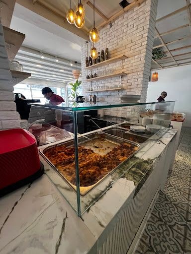 Yorum fotoğrafı 4
