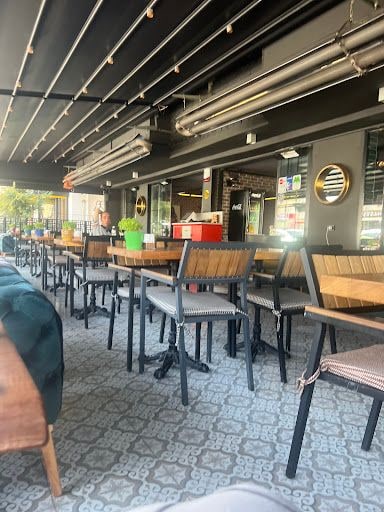 Yorum fotoğrafı 5
