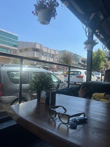 Yorum fotoğrafı 6