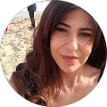 Adile Alpşalci