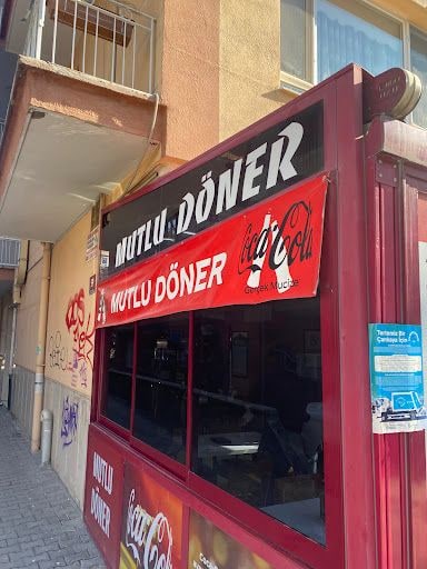 Fotoğraf 18