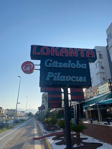 Fotoğraf 22