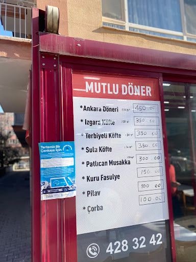 Fotoğraf 19