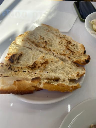 Fotoğraf 21