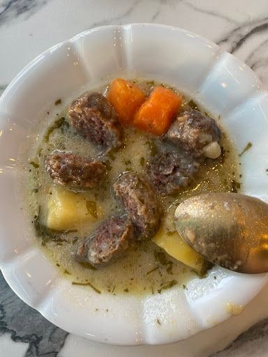 Fotoğraf 26