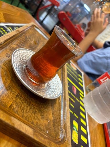 Fotoğraf 18