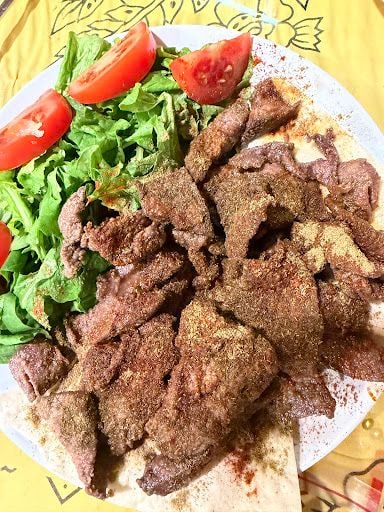 Yorum fotoğrafı 2