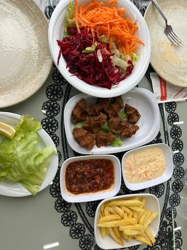 Yorum fotoğrafı 4
