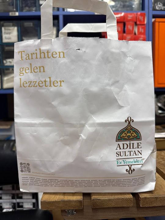 Yorum fotoğrafı 1