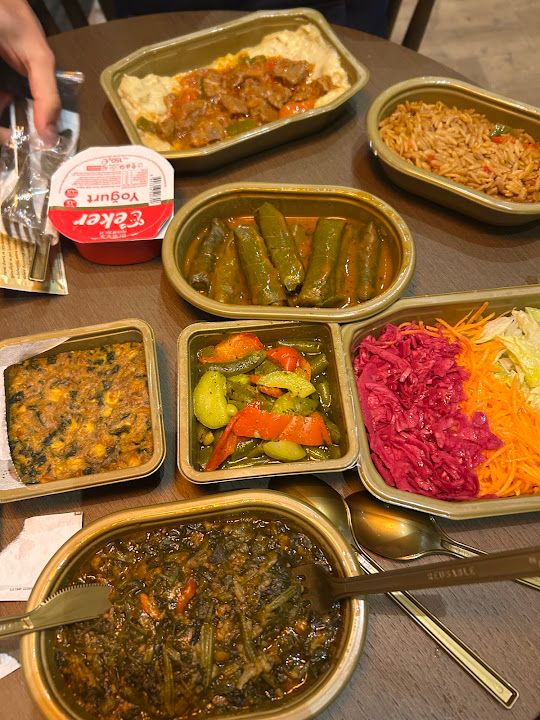 Yorum fotoğrafı 3