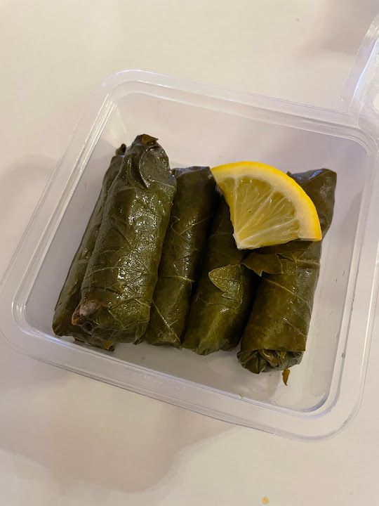 Yorum fotoğrafı 4