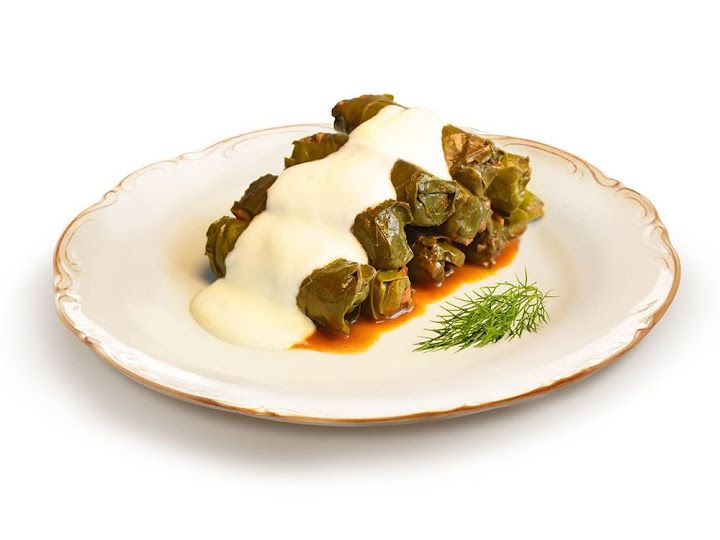 Fotoğraf 16