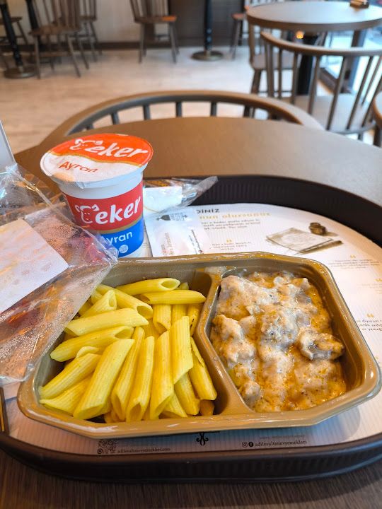 Yorum fotoğrafı 1