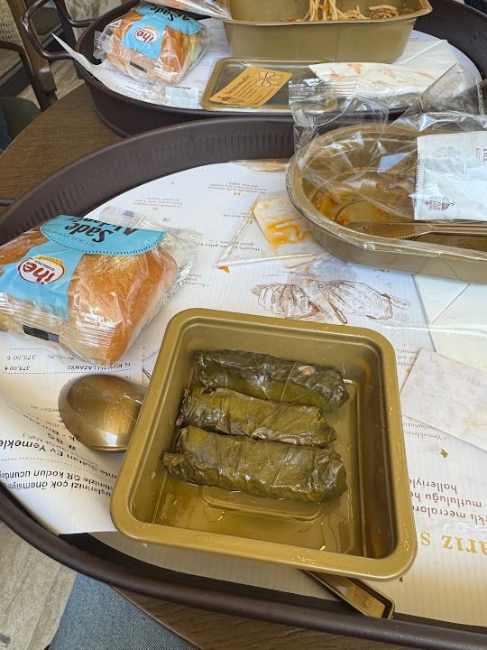 Fotoğraf 12