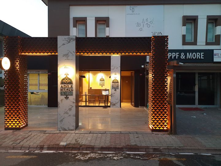 Fotoğraf 11