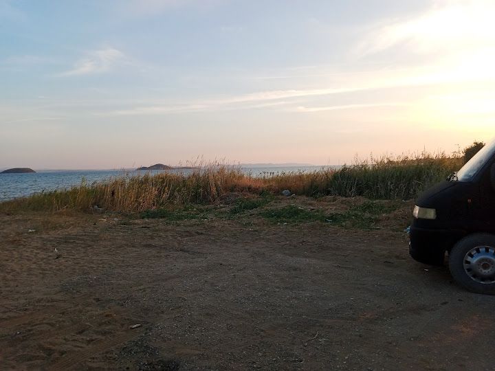 Yorum fotoğrafı 4
