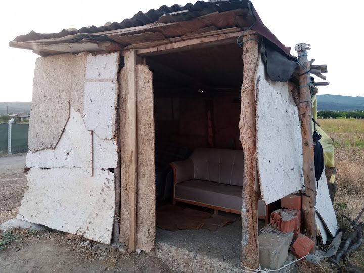Yorum fotoğrafı 6