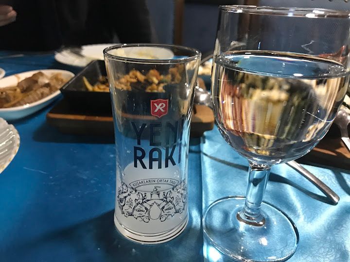 Fotoğraf 17