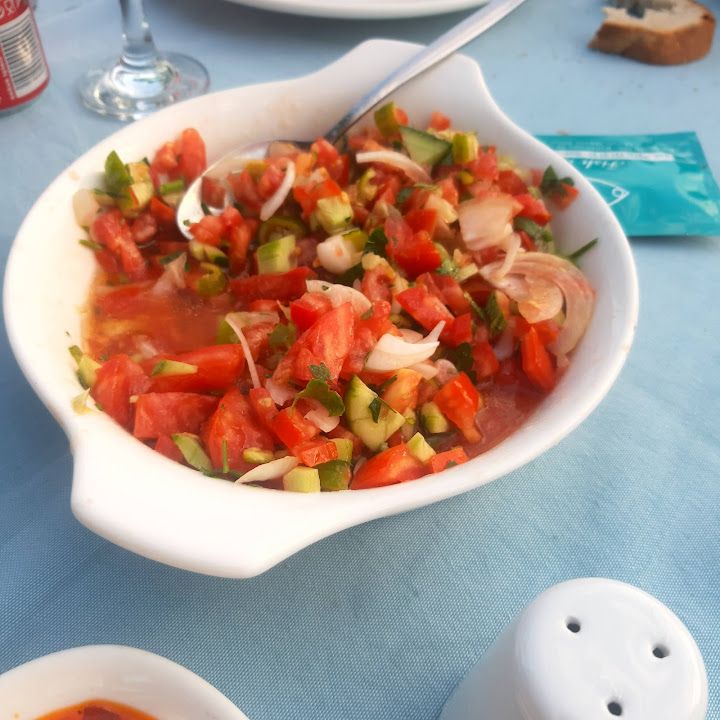 Fotoğraf 15