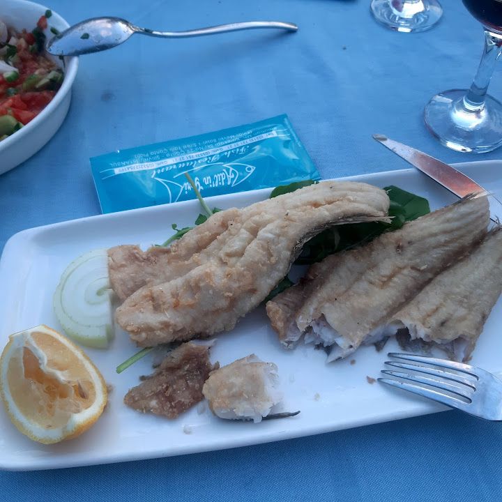 Fotoğraf 18