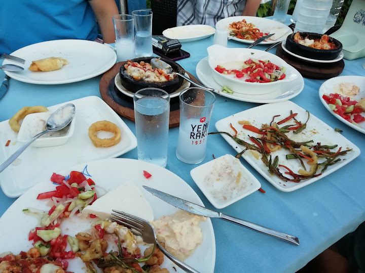 Fotoğraf 21
