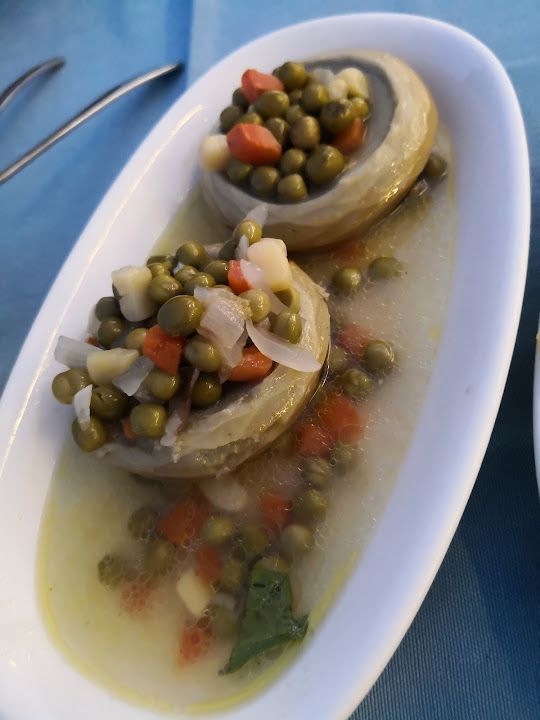Fotoğraf 24