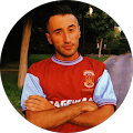 AdilPaşa Öztürk
