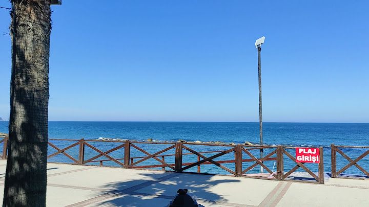 Yorum fotoğrafı 1