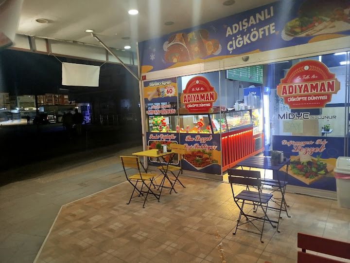 Fotoğraf 12