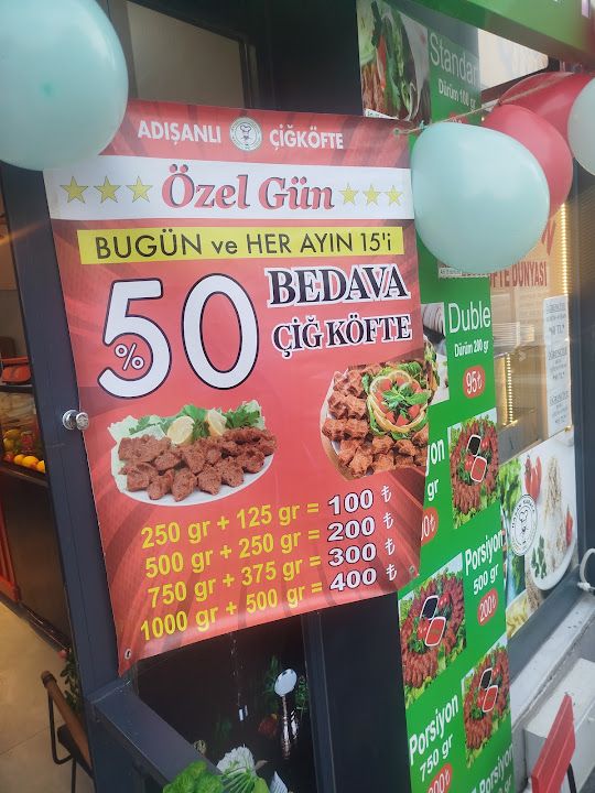 Fotoğraf 15