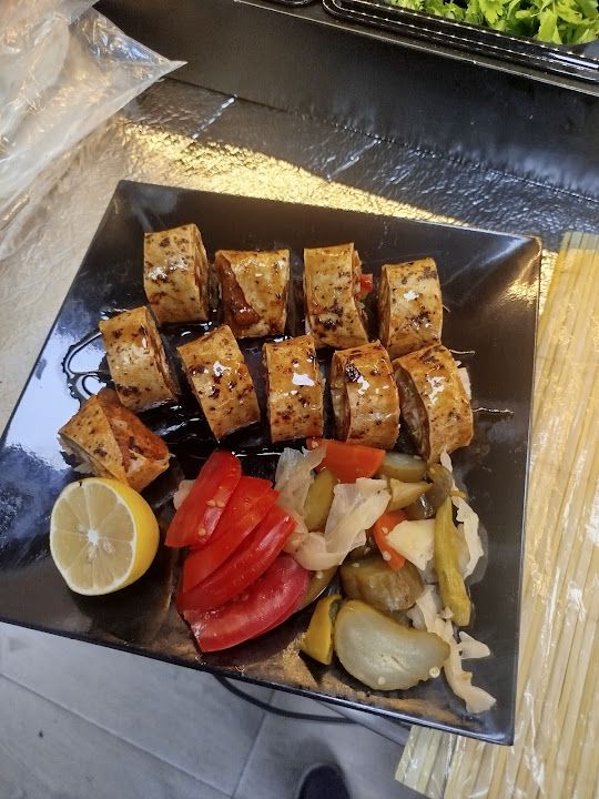 Fotoğraf 13