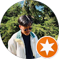 Aditya Swastama