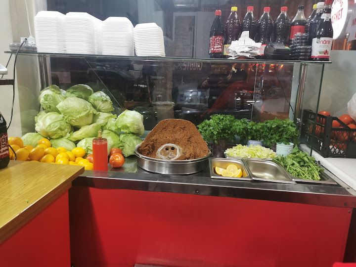 Fotoğraf 10