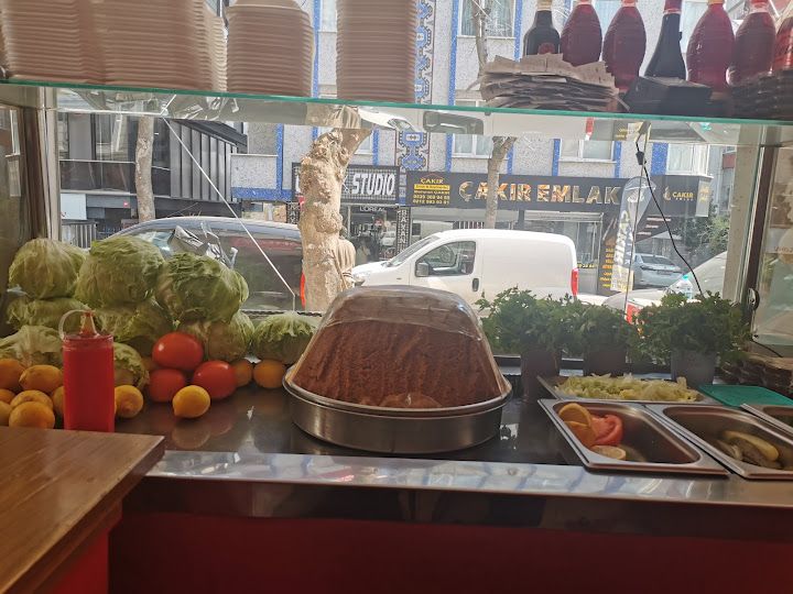 Fotoğraf 11