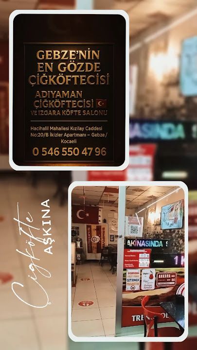Fotoğraf 20