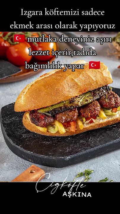 Fotoğraf 16