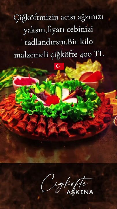 Fotoğraf 12