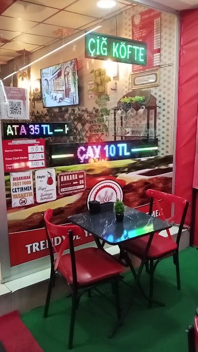 Fotoğraf 19