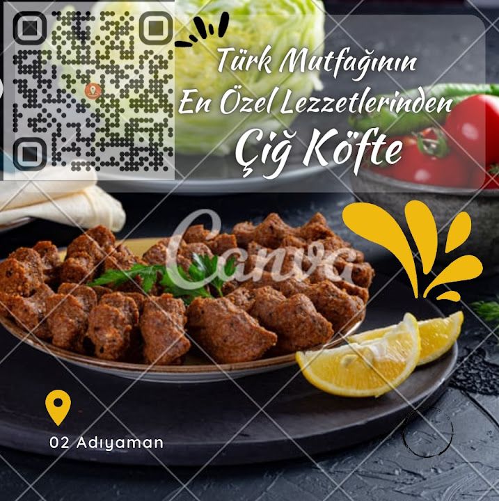 Fotoğraf 19