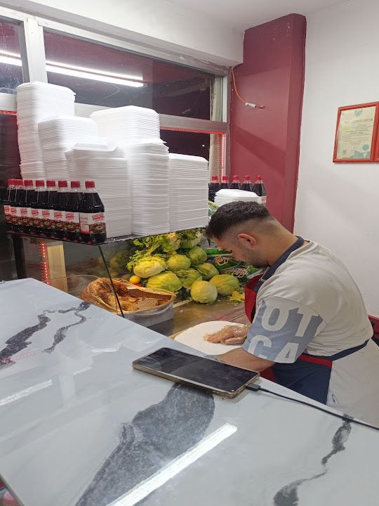 Yorum fotoğrafı 1