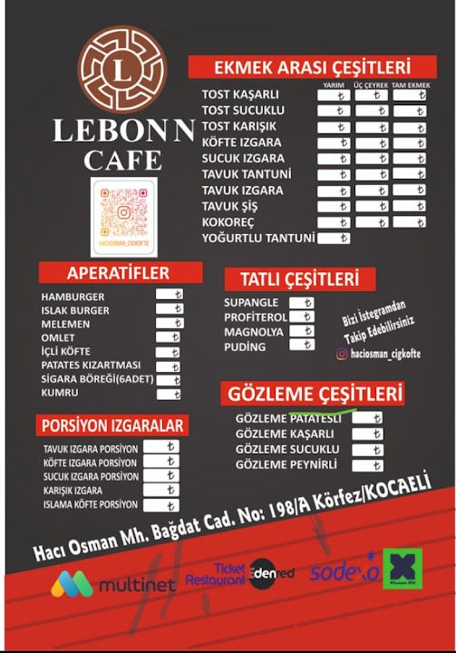 Fotoğraf 15