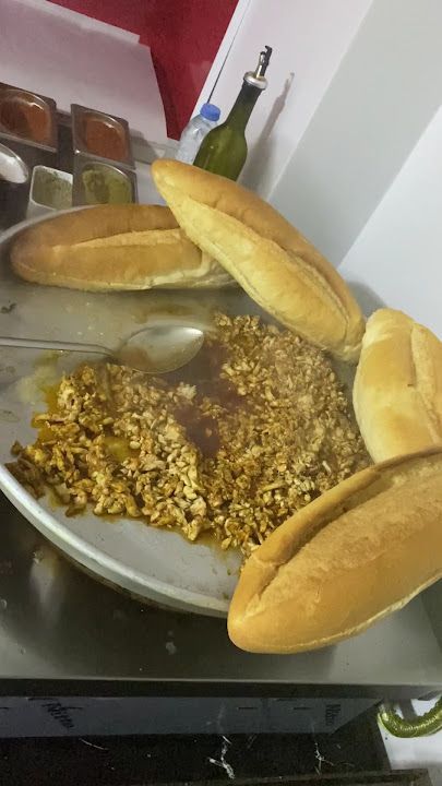 Fotoğraf 14