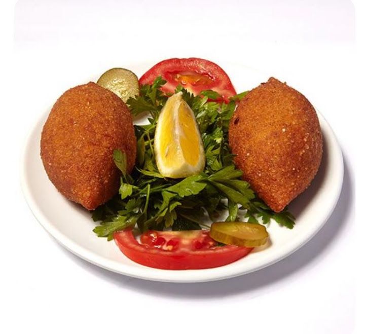 Fotoğraf 16