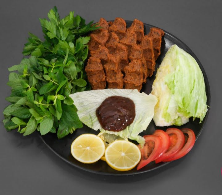 Fotoğraf 11