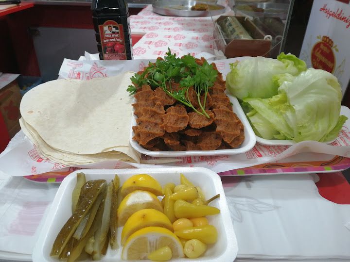 Yorum fotoğrafı 4