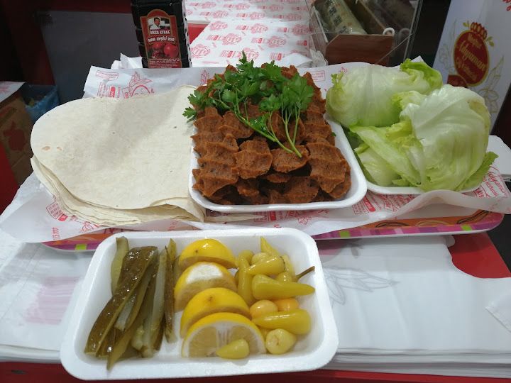 Yorum fotoğrafı 2