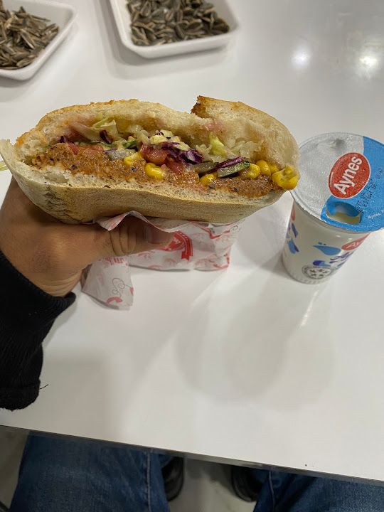 Yorum fotoğrafı 1