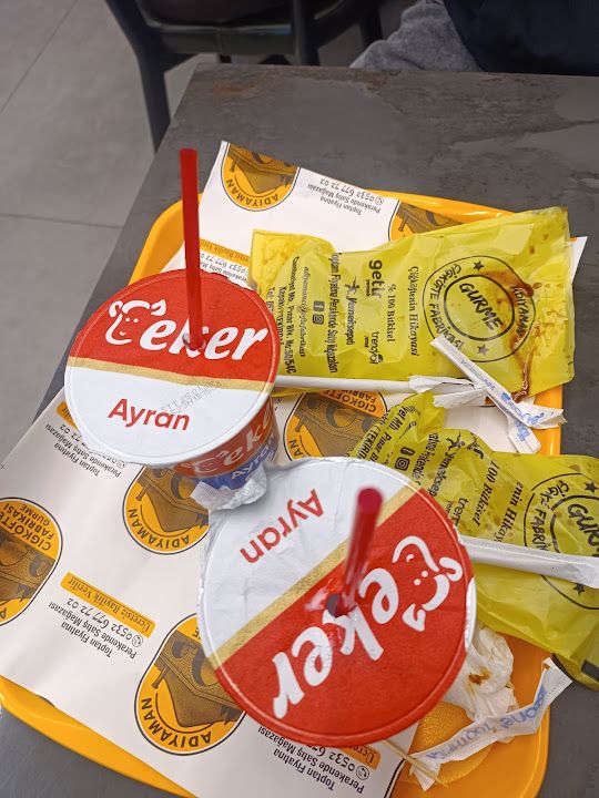 Yorum fotoğrafı 1