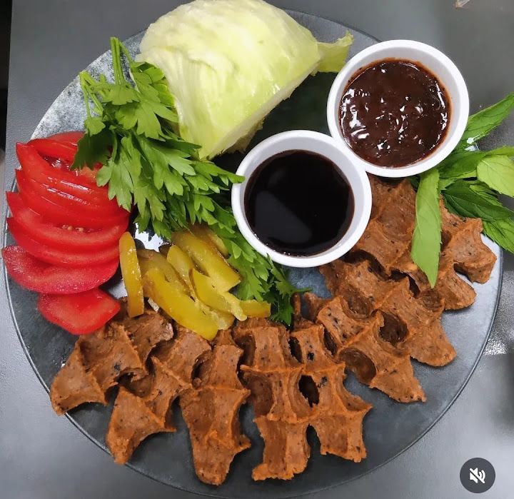 Fotoğraf 19